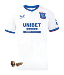 RANGERS II 24/25 MEN'S JERSEY