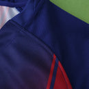BARCELONA I 25/26 MEN'S JERSEY