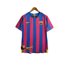 BARCELONA I 05/06 MEN'S JERSEY (RETRO)