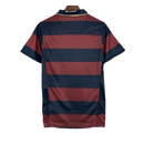 ARSENAL 07/08 III MEN'S JERSEY (RETRO)
