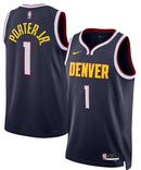 NBA DENVER NUGGETS - MICHAEL PORTER JR. JERSEY