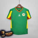 SENEGAL II MEN'S JERSEY (RETRO)
