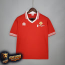 MANCHESTER UNITED I 1977 MEN'S JERSEY (RETRO)