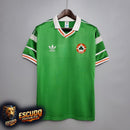 IRELAND I 1988 MEN'S JERSEY (RETRO)