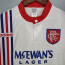 WANDERER I 96/97 MEN'S JERSEY (RETRO)