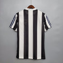 NEWCASTLE l 95/97 MEN'S JERSEY (RETRO)