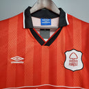 NOTTINGHAM I 94/95 MEN'S JERSEY (RETRO)