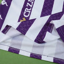 VALLADOLID I 25/26 MEN'S JERSEY