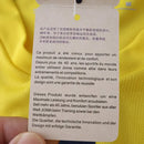 VILLARREAL I 25/26 MEN'S JERSEY