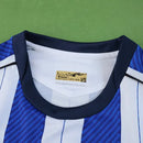 REAL SOCIEDAD I 25/26 MEN'S JERSEY