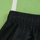 SHORTS TOTTENHAM II 25/26 PLAYER