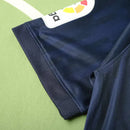 BARCELONA I 22-23 DRAKE RETRO MEN'S JERSEY
