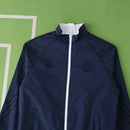 TRACKSUIT PSG DOUBLE 25/26