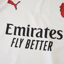 MILAN III 25/26 KIDS KIT