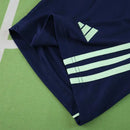 SHORTS AJAX II 25/26