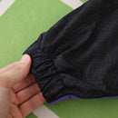 TRACKSUIT BARCELONA KOBE BRYANT BLACK 25/26
