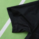 BARCELONA BLACK 25-26 PLAYER VERSION MEN'S JERSEY