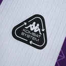 VALLADOLID I 25/26 MEN'S JERSEY