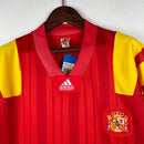SPAIN I 92/94 MEN'S JERSEY (RETRO)