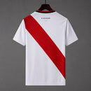 RIVER PLATE I 18/19 MEN'S JERSEY (RETRO)