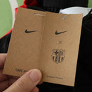 SHORTS BARCELONA II 24/25
