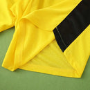 SHORTS BORUSSIA DORTMUND I 25/26 PLAYER VERSION