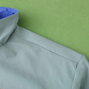 ATLÉTICO DE MADRID DOUBLE TRACKSUIT 25/26 MEN