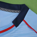 CELTA DE VIGO I 25/26 MEN'S JERSEY