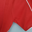LIVERPOOL I 14/15 MEN'S JERSEY (RETRO)