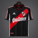 RIVER PLATE III 00/01 MEN'S JERSEY (RETRO)