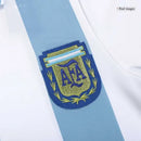 ARGENTINA I 1991 RETRO MEN'S JERSEY