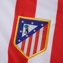 ATLÉTICO DE MADRID I 25/26 KIDS KIT