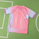 BARCELONA 25/26 SPECIAL EDITION IV KIDS KIT