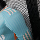 MIAMI II 24/25 MEN'S JERSEY LONG SLEEVE PLAYER VERSION