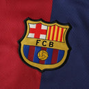 BARCELONA I 24/25 MEN'S JERSEY