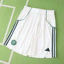 SHORTS CELTIC I 25/26