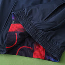 TRACKSUIT BARCELONA COLDPLAY DOUBLE IV 25/26