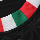 ATHLETIC CLUB IV 24/25 MEN'S JERSEY