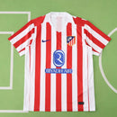 ATLÉTICO DE MADRID I 25/26 MEN'S JERSEY