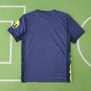 ATLÉTICO DE MADRID II 25-26 PLAYER VERSION JERSEY