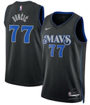 NBA DALLAS MAVERICKS - LUKA DONČIĆ JERSEY