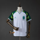 BRAZIL 26/27 SPECIAL EDITION III MEN'S JERSEY