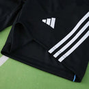 SHORTS NEWCASTLE I 25/26