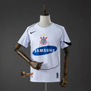 CORINTHIANS I 05/06 MEN'S JERSEY (RETRO)