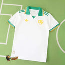 ROMA III 25/26 MEN'S JERSEY (PLAYER VERSION)