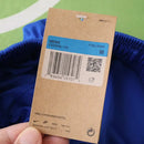 SHORTS ATLETICO DE MADRID I 25/26