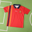 SPAIN I 1994 RETRO KIDS KIT