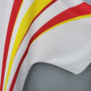 SPAIN II 96 MEN'S JERSEY (RETRO)