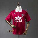 ALBACETE II 94/95 MEN'S JERSEY RETRO
