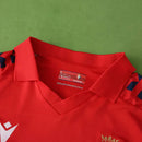 OSASUNA I 25/26 MEN'S JERSEY